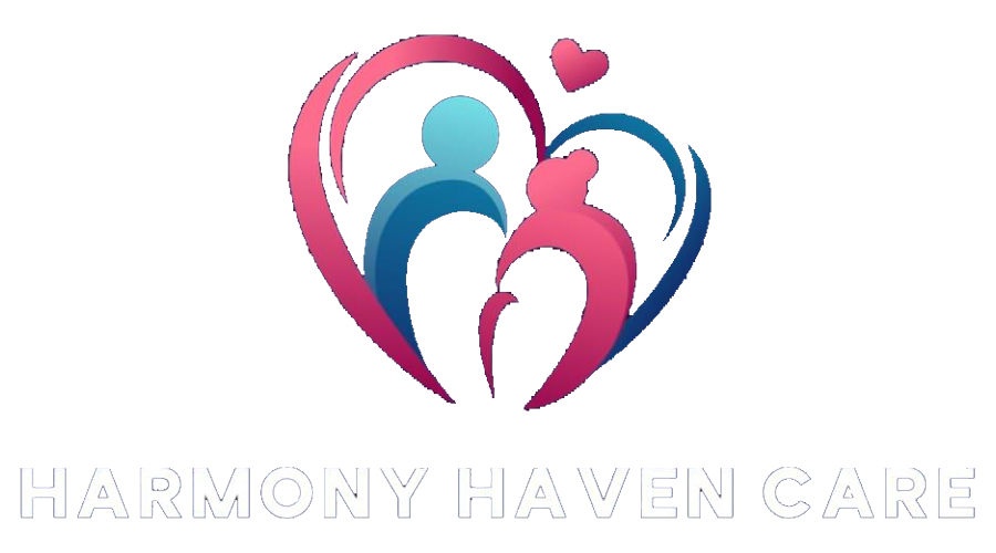 Harmony Logo